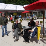 WCC Nagy-Britannia 2012 - DZ